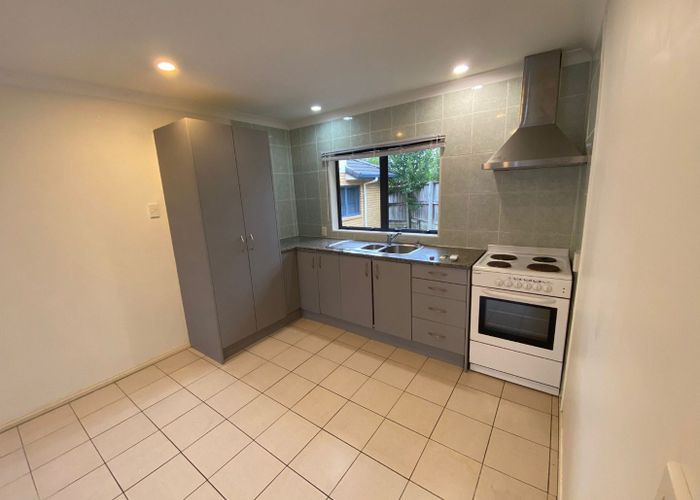  at 44b Larne ave, Pakuranga, Manukau City, Auckland