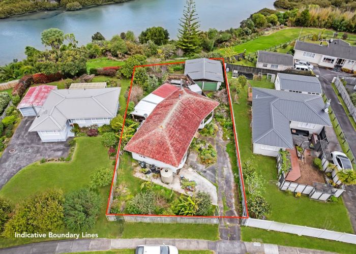  at 134 Ennis Avenue, Pakuranga Heights, Manukau City, Auckland