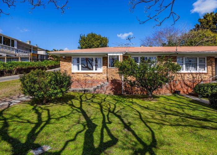  at 1/22 Wellington Street, Papakura, Papakura, Auckland