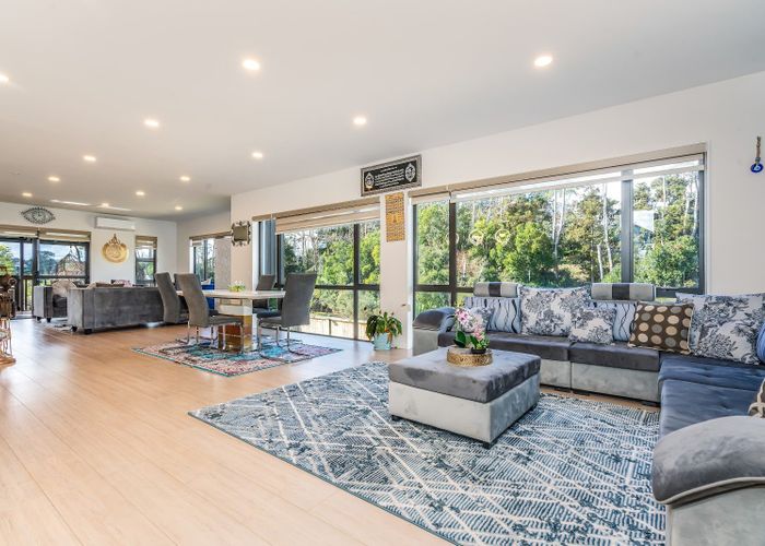  at 5 Kairoa Court, Tuakau, Tuakau