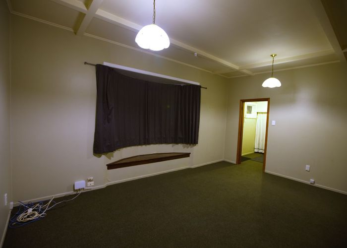  at 161B Hataitai Road, Hataitai, Wellington, Wellington