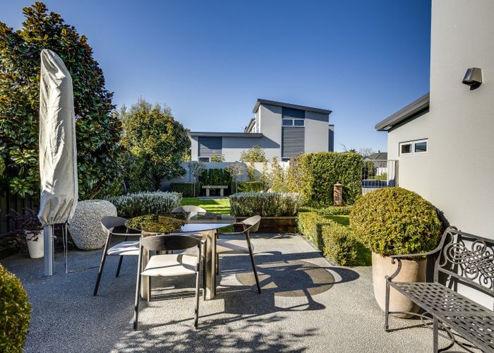  at 12 Bray Place, Havelock North, Havelock North