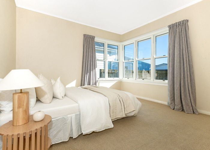  at 26 Domett Street, Whataupoko, Gisborne, Gisborne