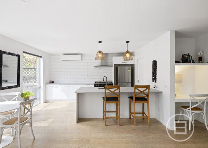  at 7 Haines Way, Arthurs Point, Queenstown