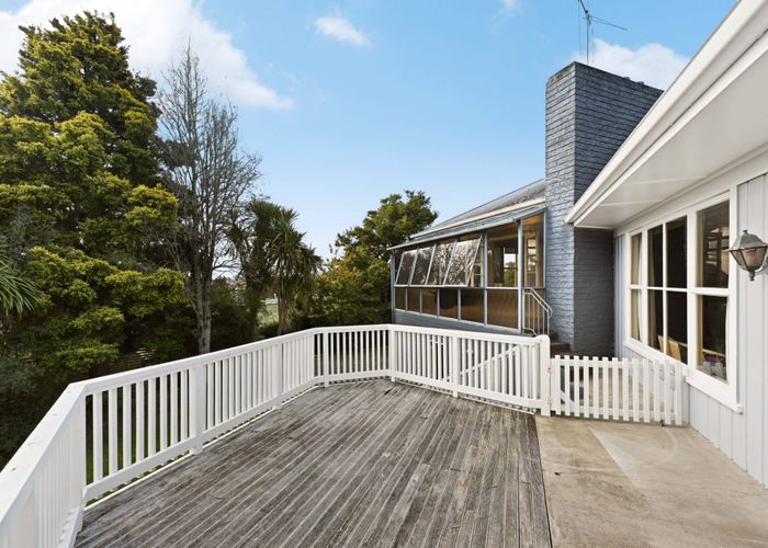 at 19A Tawa Street, Melville, Hamilton, Waikato