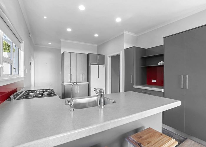  at 27 List Street, Welbourn, New Plymouth, Taranaki