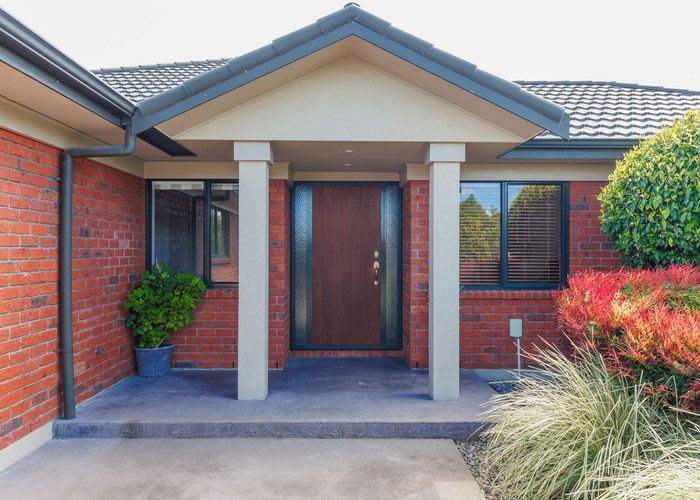  at 17 William Donald Drive, Solway, Masterton