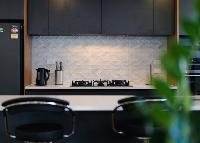  at 15 Pourewa Street, Te Kauwhata , Te Kauwhata 