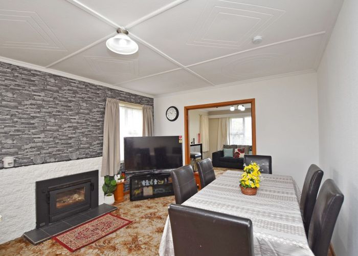 at 173 North Road, Prestonville, Invercargill