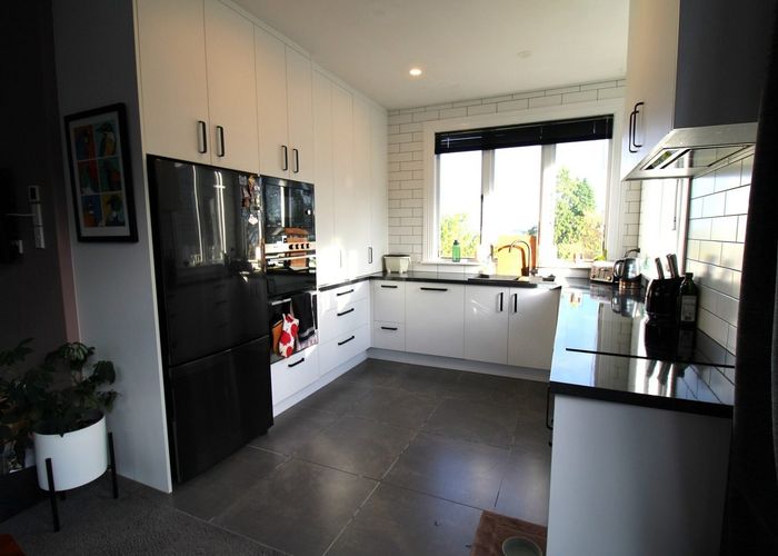  at 22 Lawson Street, Roslyn, Dunedin, Otago