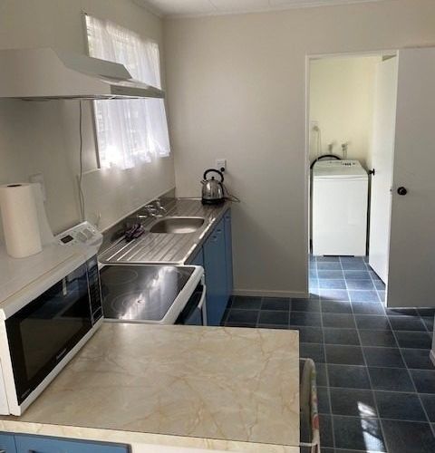  at 42a Mahoe Street, Tawa, Wellington, Wellington