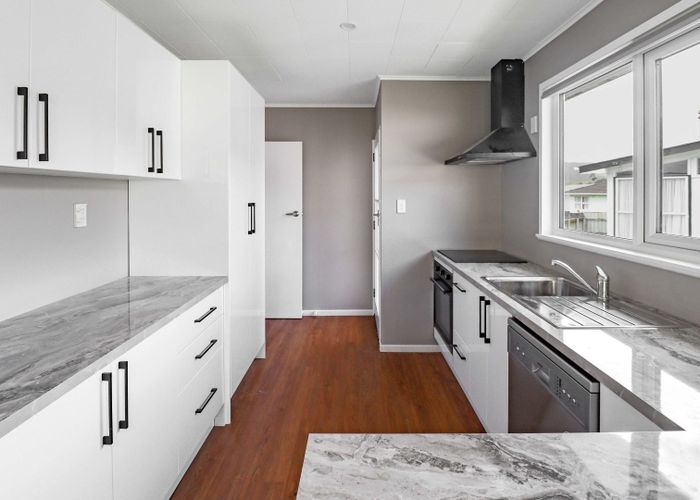  at 16 Kerepehi Grove, Wainuiomata, Lower Hutt, Wellington