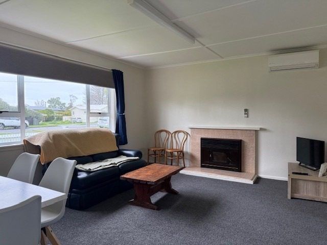 at 38 Sixteenth Ave, Avenues, Tauranga, Bay Of Plenty