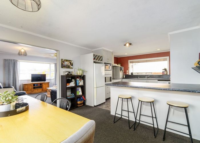  at 12 Boundary Road, Alexandra, Alexandra