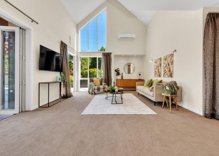  at 25 Anaheim Boulevard, Shamrock Park, Manukau City, Auckland