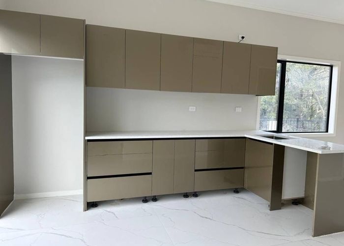  at 3 Otaota Way, Flat Bush, Manukau City, Auckland