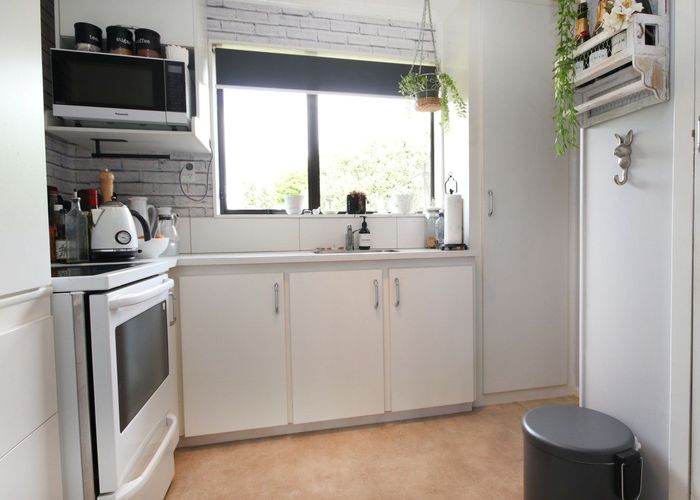  at 3/39 Duncan Street, Hawthorndale, Invercargill, Southland