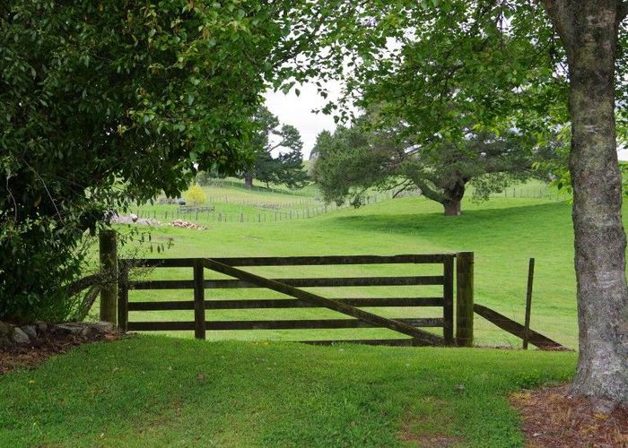  at 3/1171 Poihipi Road, Taupo