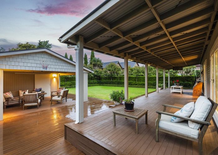  at 34 Mays Road, St. Albans, Christchurch City, Canterbury