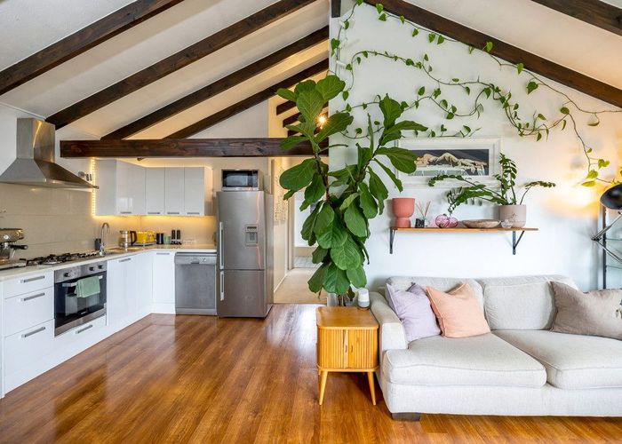  at 63B Woodward Road, Mount Albert, Auckland City, Auckland