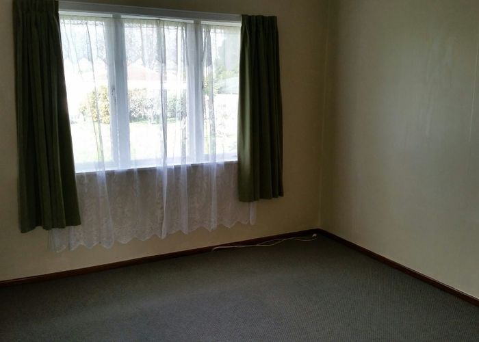  at 2/13 King Edward Avenue, Papakura, Papakura, Auckland