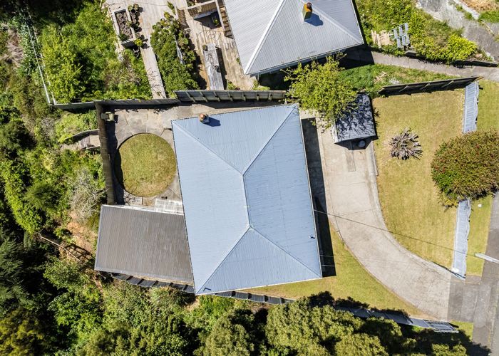  at 77 Champion Street, Cannons Creek, Porirua, Wellington