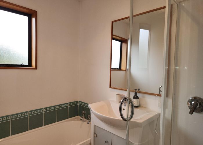  at 2/15 Suva Street, Upper Riccarton, Christchurch