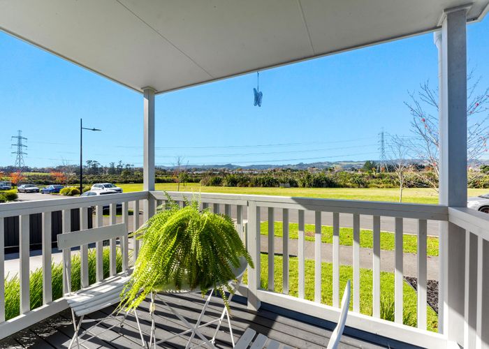  at 26 Ahunga Road, Karaka, Franklin, Auckland