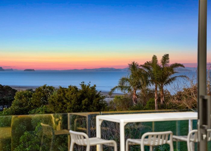  at 45b Rosario Crescent, Red Beach, Rodney, Auckland