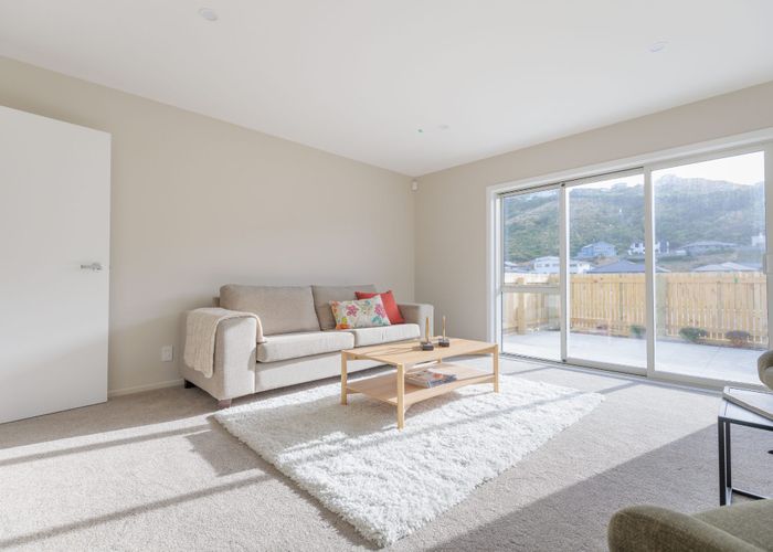  at 50 Rochdale Drive, Churton Park, Wellington, Wellington