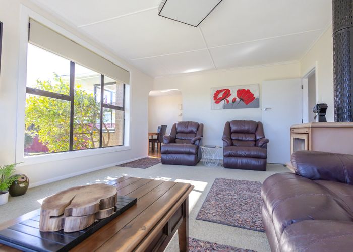  at 5 West Drive, Arahura Valley