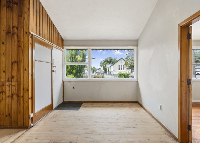  at 2/37 Matipo Street, Riccarton, Christchurch City, Canterbury