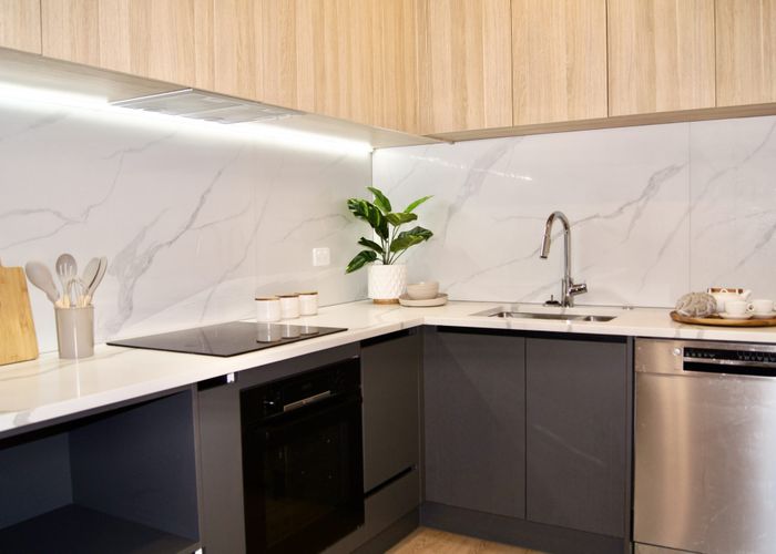  at Lot 4/36 Seccombes Road, Epsom, Auckland City, Auckland