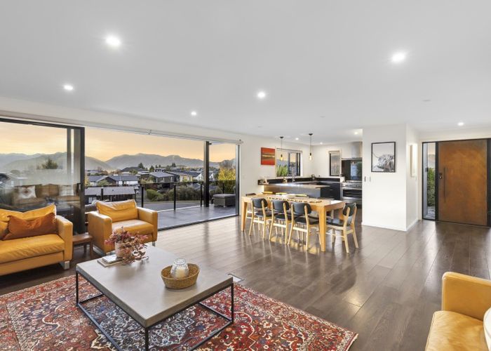  at 30 Niger Street, Wanaka, Wanaka, Otago