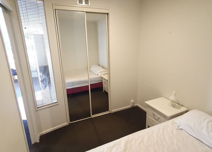  at 120 The Terrace (Furnished), Wellington Central, Wellington, Wellington