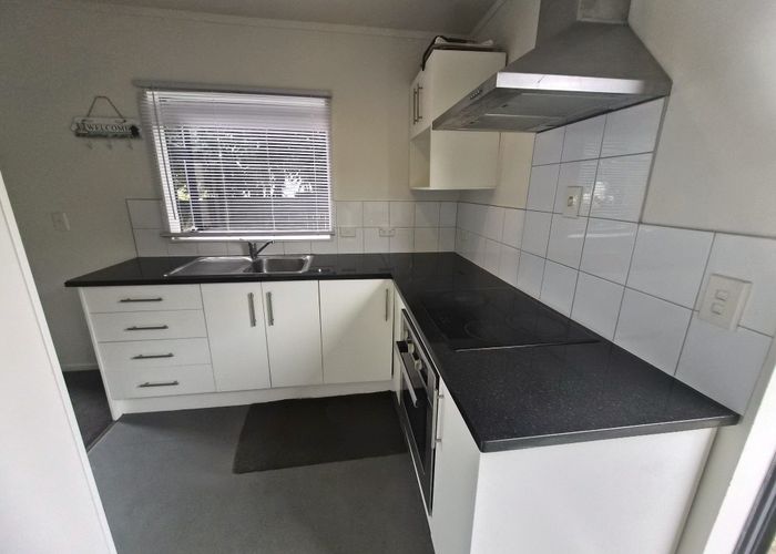  at 344A Roscommon Road, Clendon Park, Manukau City, Auckland