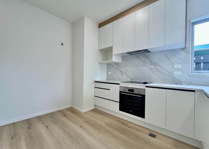  at 9/9 Coral Crescent, Panmure, Auckland City, Auckland