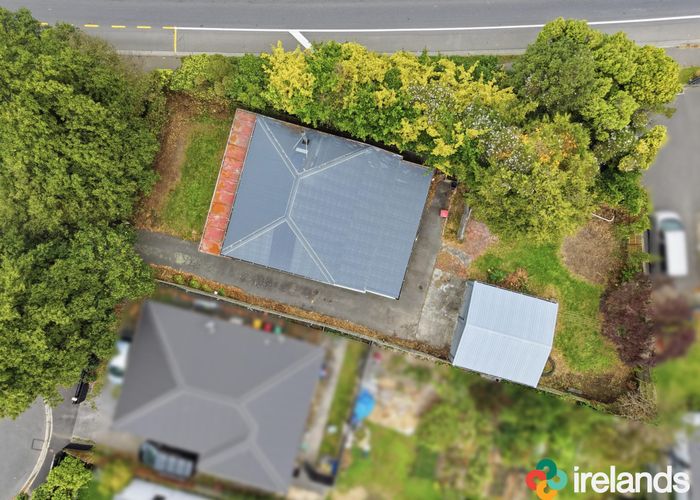  at 21 Defoe Place, Waltham, Christchurch City, Canterbury