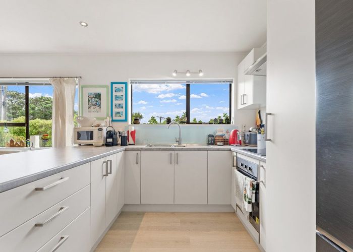  at 38 Scott Road, Stanmore Bay, Rodney, Auckland