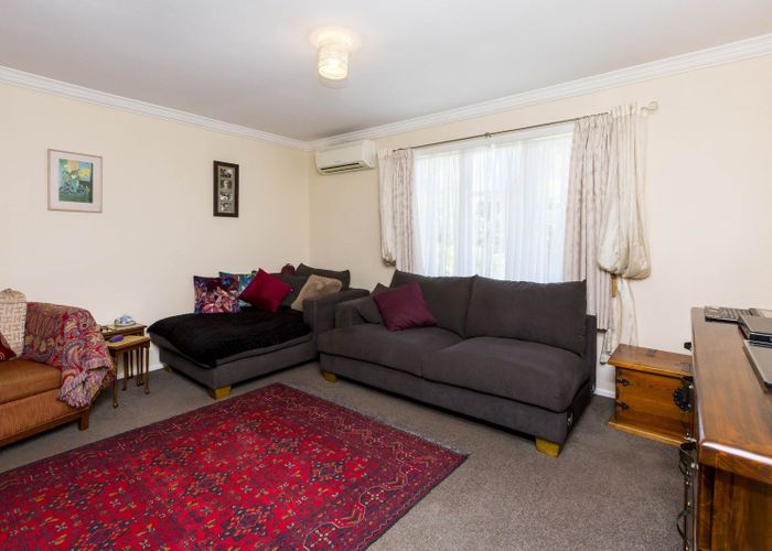  at 2 Pokaka Street, Birchville, Upper Hutt