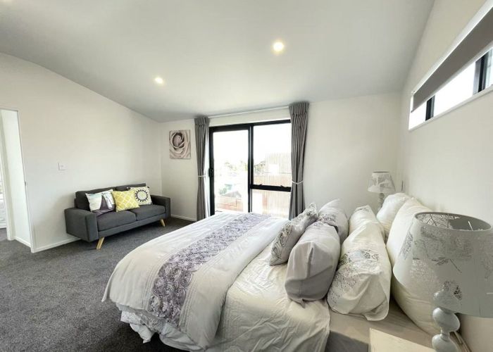  at 65A Sunrise Avenue, Murrays Bay, North Shore City, Auckland