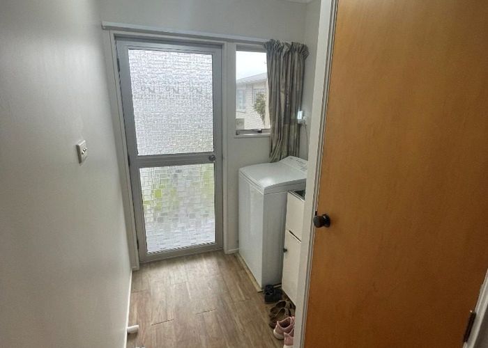  at 1b Cassia Place, Bell Block, New Plymouth, Taranaki