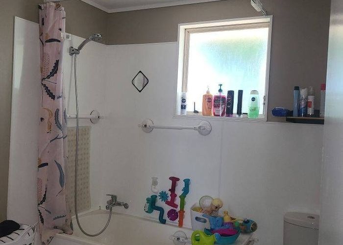  at A /146 Higgins Road, Frankton, Hamilton, Waikato