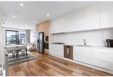  at 36 Pohewa Road, Silverdale, Rodney, Auckland