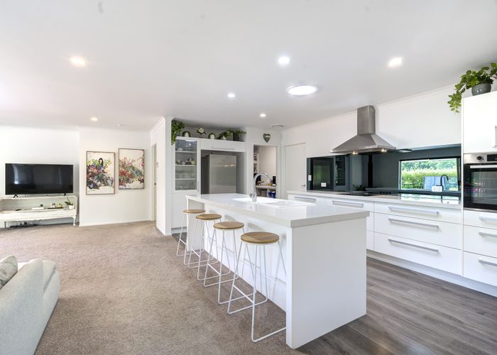  at 16 Forkert Road, Ohaupo, Waipa, Waikato