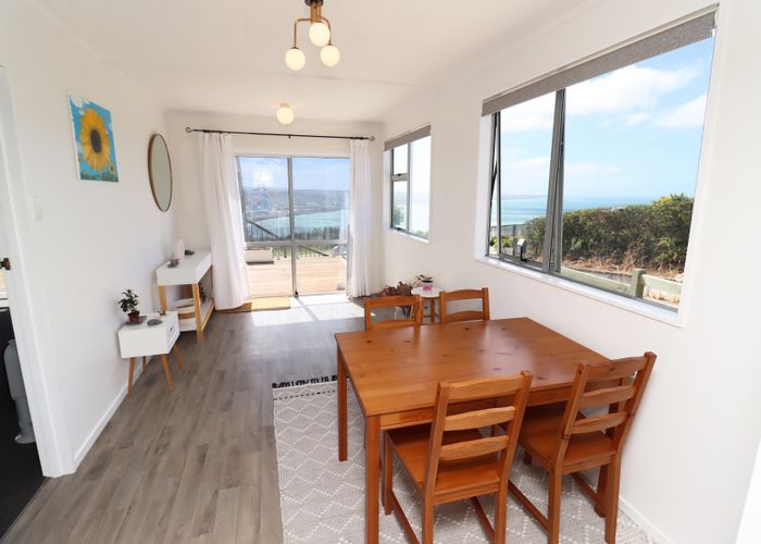  at 13 Bywell Street, South Hill, Oamaru