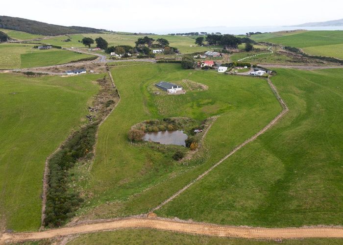  at 148 Longwood Road, Longwood, Riverton