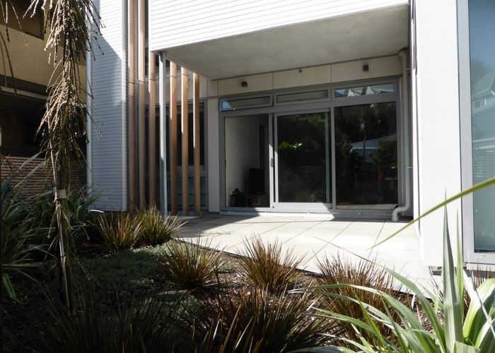  at 106/80 Riddiford Street, Newtown, Wellington