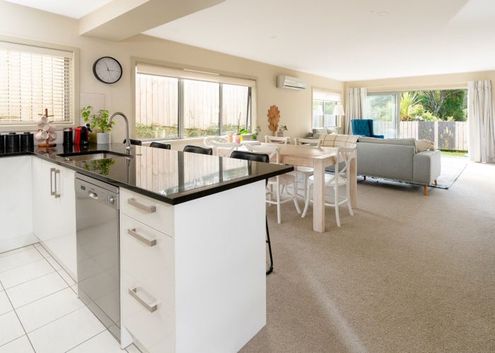  at 106 OHARIU Road, Johnsonville, Wellington