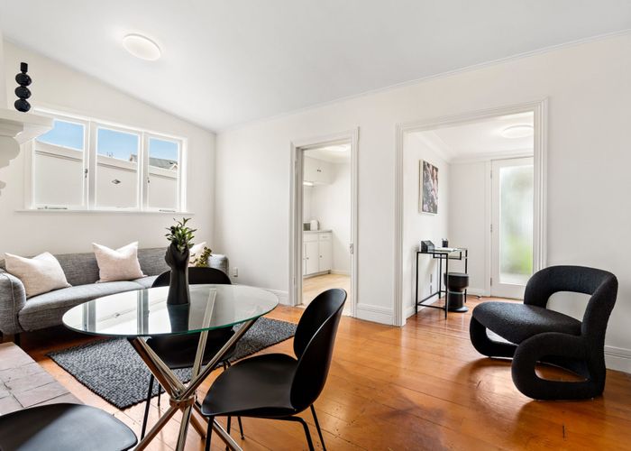  at 22 Church Street, Onehunga, Auckland City, Auckland